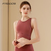 FADDOS新款瑜伽背心F202011 商品缩略图5