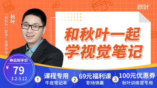 24.1个简单方法，画出好看又吸睛的标题 商品图0