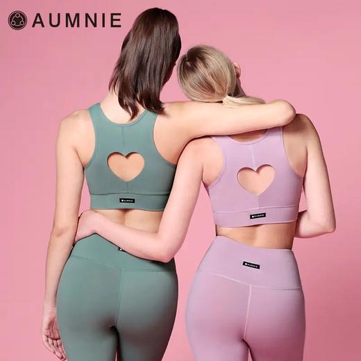 AUMNIE | Love Bra 2.0/爱情胸围 2.0 商品图0