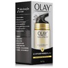 Olay玉兰油 多效修护防晒霜50g 商品缩略图1