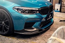 BMW | F90 M5 