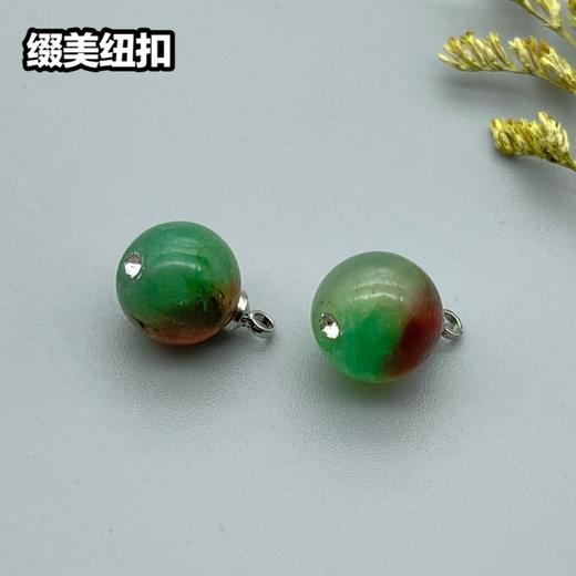 Z21(整包购买) 商品图0