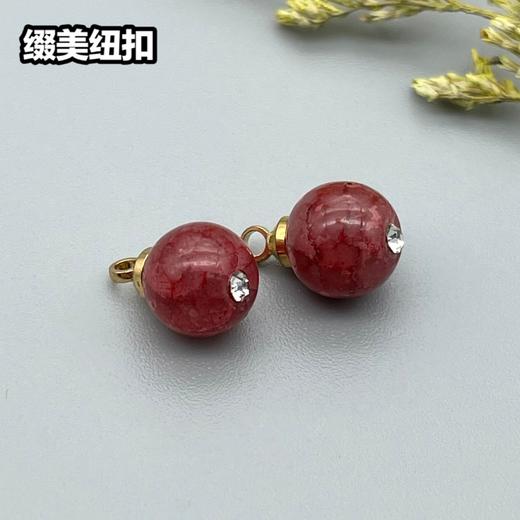 Z27(整包购买) 商品图3