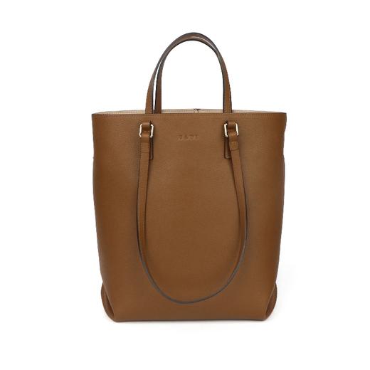 【品牌授权 全国联保】SADI/萨迪 明星同款手提斜挎女包SD3601 商品图0