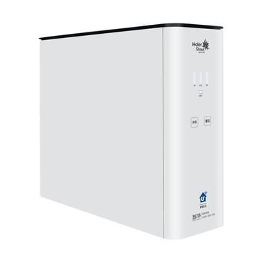 海尔（Haier）净水机HSNF-1800J0U1 商品图2