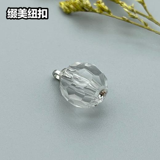 Z14(整包购买) 商品图1