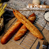 蒜香棒(3条) 商品缩略图2
