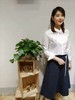 30115半身裙 商品缩略图0