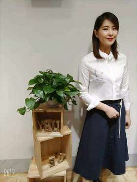 30115半身裙