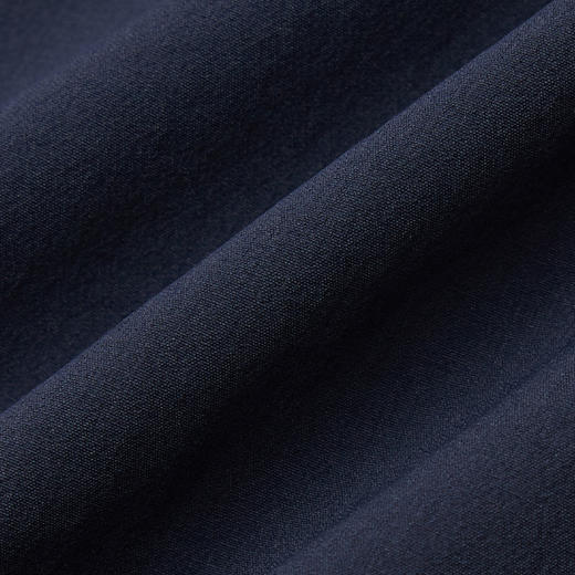 【童装裤子】2021春夏新品男女童薄款小直筒裤子 商品图5