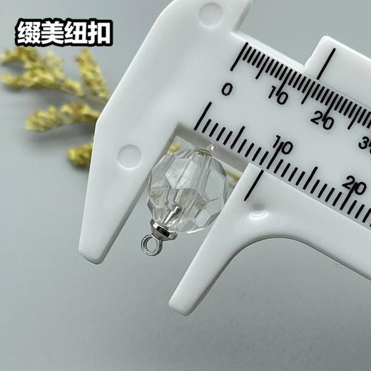 Z14(整包购买) 商品图5