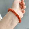 南红手串 商品缩略图2