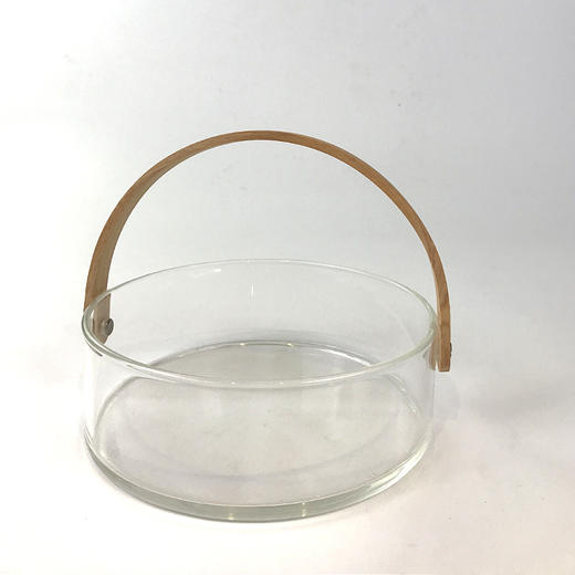 思依点心盘餐具零食盘水果盘 商品图4