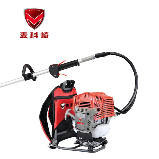 麦科崎割草机M-139 商品图0