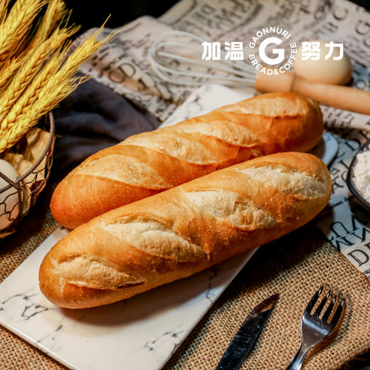 软法棍 商品图3