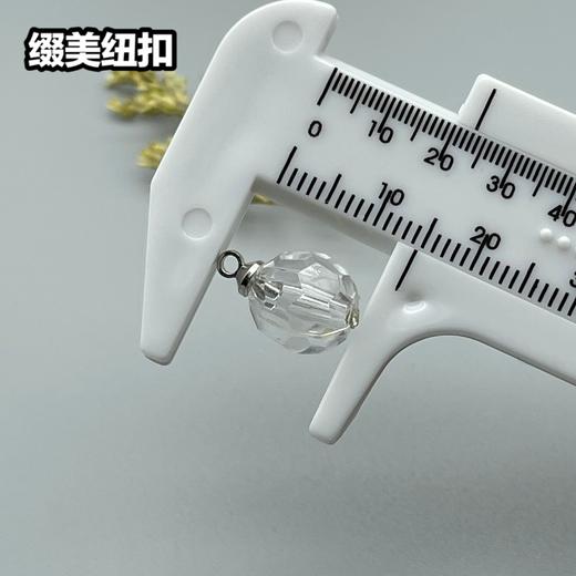 Z14(整包购买) 商品图6