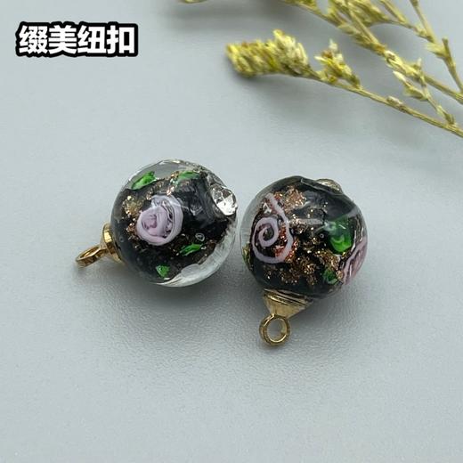 Z24(整包购买) 商品图4