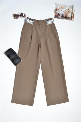 艾衣集SKA096_长裤_ZK