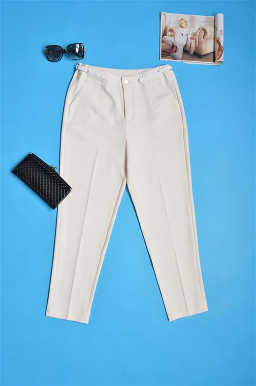 艾衣集SKARCY_长裤_ZK 商品图0