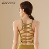 FADDOS新款瑜伽背心F202012 商品缩略图2