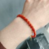 南红手串 商品缩略图3