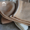 天然彩棉短袜/长袜（中通快递）|公平贸易*Natural Colored Cotton Socks (Ankle/Long)| Fair Trade Items 商品缩略图3