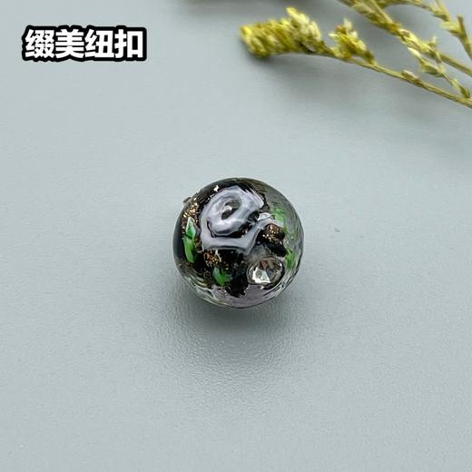 Z24(整包购买) 商品图1