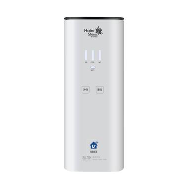 海尔（Haier）净水机HSNF-1800J0U1 商品图1