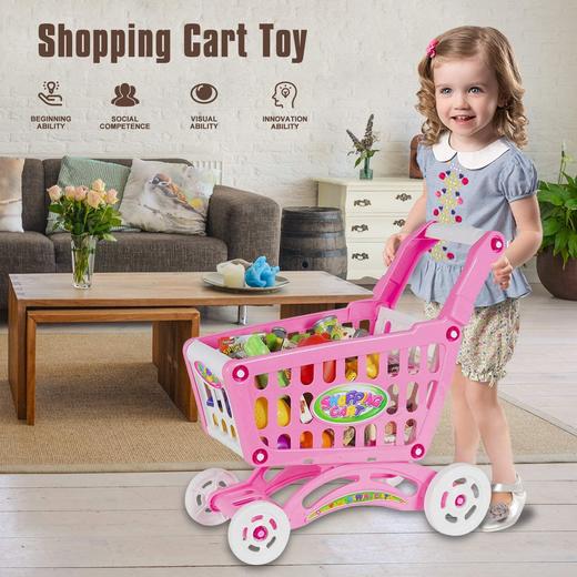 lme5272 购物车 商品图0