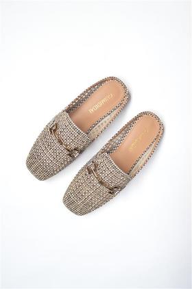 对位SXB11G_单鞋_ZK