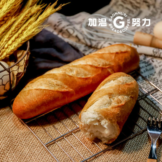 软法棍 商品图2