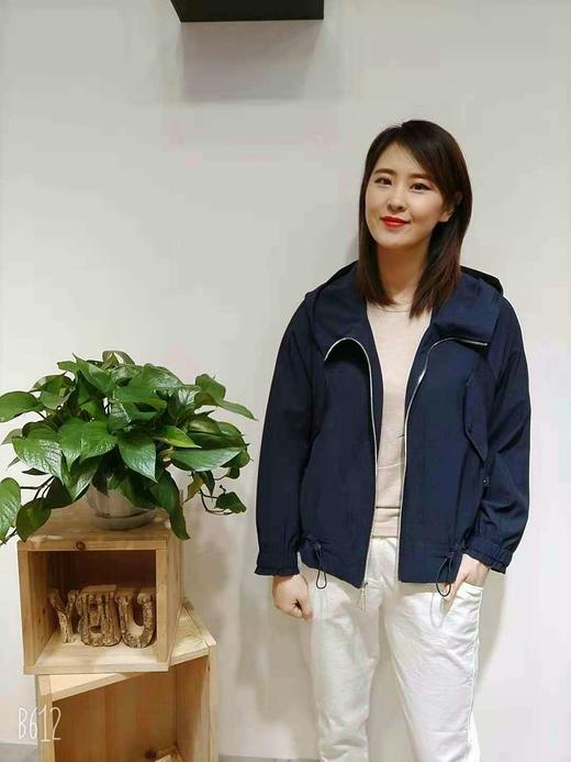 36659外套 商品图0