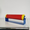 1980s孟菲斯风格中古壁灯/台灯by Ettore Sottsass 商品缩略图4