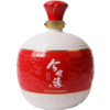 68度5L今世缘花好月圆珍藏纪念酒（特一级） 商品缩略图0