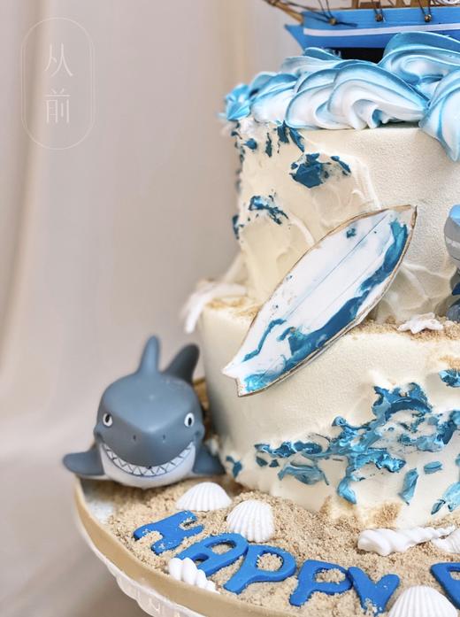 一帆风顺 商品图3