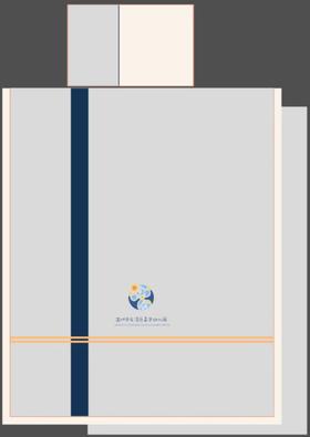 温州市龙湾区实验幼教集团学生床上用品