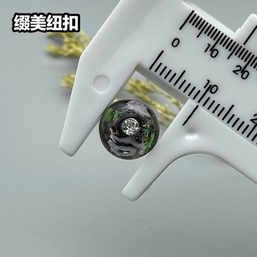 Z24(整包购买) 商品图5