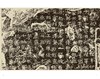 金石拓本典藏  龙门百品 商品缩略图7