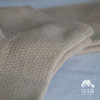天然彩棉短袜/长袜（中通快递）|公平贸易*Natural Colored Cotton Socks (Ankle/Long)| Fair Trade Items 商品缩略图4