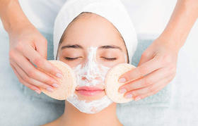 15条护肤干货 | 如何才有好肤质？