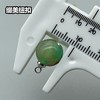 Z21(整包购买) 商品缩略图5