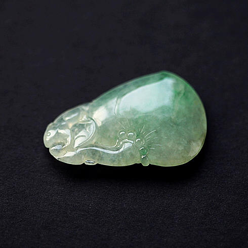 冰透水桃 商品图3