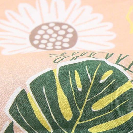 【两面穿棒球领夹克】童装春款双面夹克短外套女童棒球服 商品图4