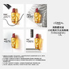 欧莱雅小红瓶 美发奇焕 润发 头发精油 护发 100ml 修护护理 烫染受损 柔顺头发 商品缩略图2