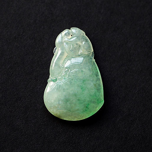 冰透水桃 商品图1