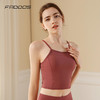 FADDOS新款瑜伽背心F202012 商品缩略图3