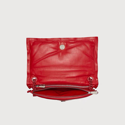 春季新品 菲拉格慕 女士小号VIVA斜挎包 741272 商品图2