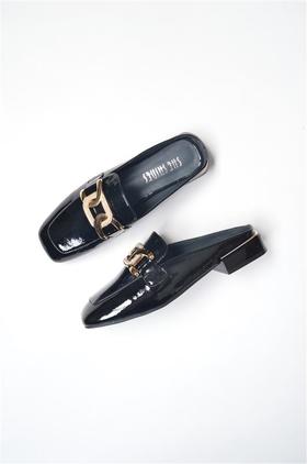 对位SXF0WF_单鞋_ZK