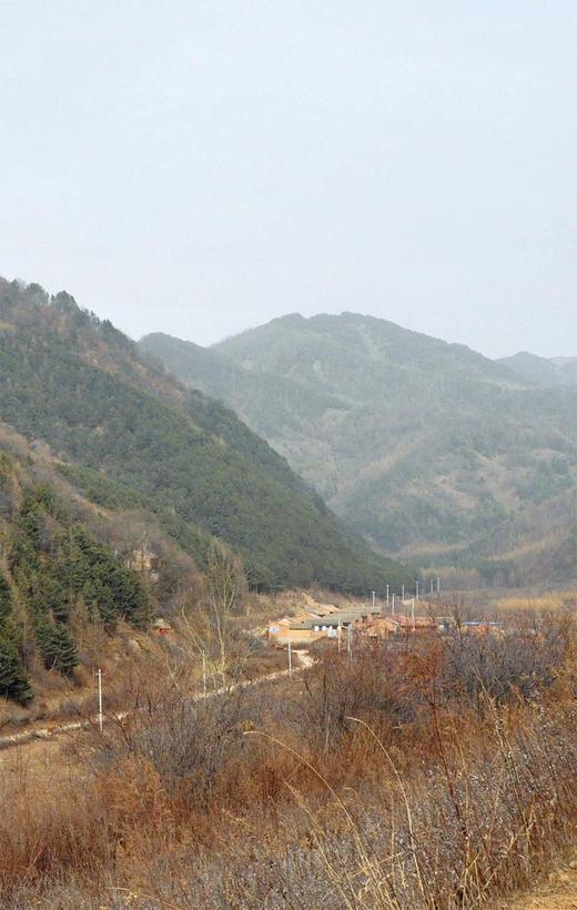 金石拓本典藏  原石拓本比对——东汉刘福功德颂 商品图5