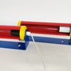 1980s孟菲斯风格中古壁灯/台灯by Ettore Sottsass 商品缩略图5